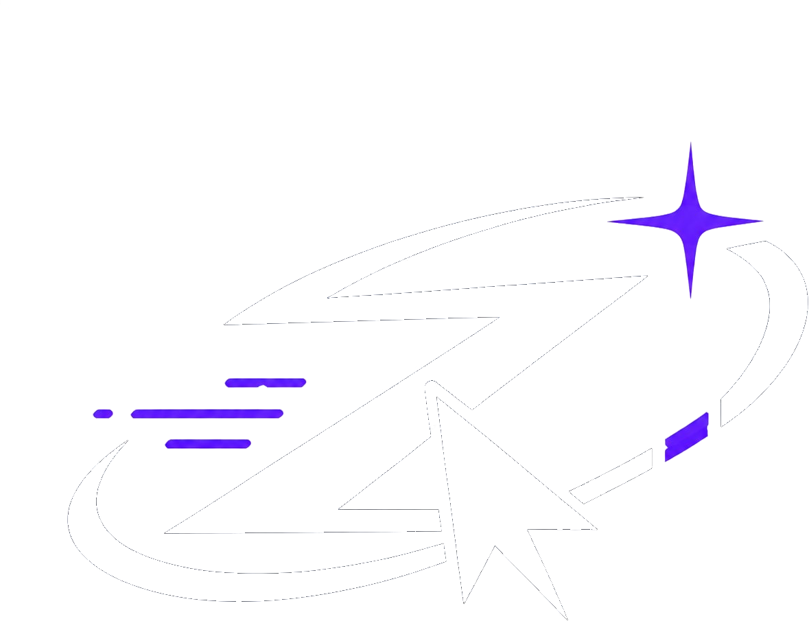 ZeroMotion